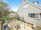 Thumbnail Detached house for sale in Gulval, Penzance, Cornwall