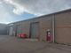 Thumbnail Warehouse to let in 16 Walker Place, Inverness