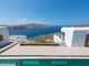 Thumbnail Villa for sale in Ftelia, South Aegean, Greece