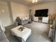 Thumbnail Semi-detached house for sale in Stirling Road, Woodville, Swadlincote