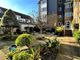 Thumbnail Flat for sale in The Bourne, Hastings