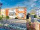 Thumbnail Property for sale in Moorgreen Road, West End, Southampton