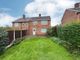 Thumbnail Semi-detached house for sale in Salisbury Avenue, Newbold, Chesterfield