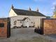 Thumbnail Cottage for sale in Post Office Lane, Kempsey, Worcester