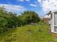 Thumbnail Detached house for sale in Wrotham Road, Meopham Green, Meopham, Kent