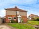 Thumbnail Semi-detached house for sale in Lilac Avenue, South Shields