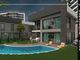 Thumbnail Villa for sale in Street Name Upon Request, Antalya, Tr