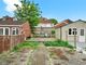 Thumbnail End terrace house for sale in Brandville Road, West Drayton, Middlesex