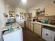 Thumbnail Flat for sale in Flat 2 Stonerock, Portuan Road, Looe, Cornwall