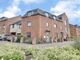 Thumbnail Town house for sale in Tamworth Road, Waterlooville