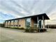 Thumbnail Office to let in Percy Way, St John's Business Park, Huntingdon