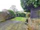 Thumbnail End terrace house to rent in Austell Gardens, London