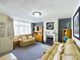 Thumbnail Semi-detached house for sale in Wordsworth Road, Addlestone, Surrey