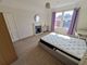 Thumbnail Flat to rent in Market Place, North Berwick, East Lothian