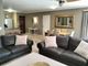Thumbnail Town house for sale in St Andrews, Fairview Golf Village, Cape Town, Western Cape, South Africa