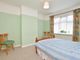 Thumbnail Semi-detached house for sale in Mackie Avenue, Patcham, Brighton, East Sussex