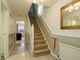 Thumbnail Detached house for sale in Woodlands Close, Peacehaven