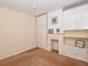 Thumbnail Flat to rent in New Street, Exmouth, Devon