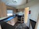 Thumbnail Mobile/park home for sale in Hillway Road, Bembridge, Isle Of Wight