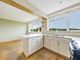 Thumbnail Semi-detached house for sale in Worley Ridge, Nailsworth