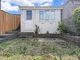 Thumbnail Terraced house for sale in Ann Street, Cilfynydd, Pontypridd