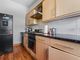 Thumbnail Flat for sale in Holmesdale Road, London