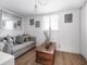 Thumbnail Terraced house for sale in Dorchester Road, Stratton, Dorchester