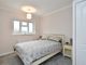 Thumbnail Terraced house for sale in Clarke Avenue, Hove, East Sussex