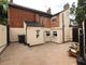 Thumbnail Semi-detached house for sale in High Street South, Rushden