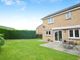 Thumbnail Detached house for sale in Keswick Road, Dumfries, Dumfries And Galloway