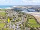 Thumbnail Semi-detached house for sale in Lelant, St. Ives, Cornwall