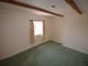 Thumbnail Semi-detached house to rent in 1 North Common Farm Cottages, Golf Links Lane, Selsey, Chichester, West Sussex
