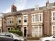 Thumbnail Town house to rent in Otterburn Terrace, Jesmond, Newcastle Upon Tyne