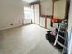 Thumbnail End terrace house for sale in Newford Crescent, Stoke-On-Trent, Staffordshire