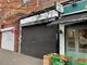 Thumbnail Retail premises to let in Ascot Parade, 1 Clapham Park Road, London