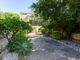 Thumbnail Detached house for sale in Puerto De Sóller, Sóller, Mallorca