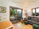 Thumbnail Detached house for sale in Aiskew Bank, Bedale, North Yorkshire