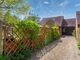 Thumbnail Detached house for sale in Kennylands Road, Sonning Common, South Oxfordshire