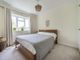 Thumbnail Detached bungalow for sale in Egham, Runnymede