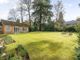 Thumbnail Detached house for sale in Brockenhurst Road, Ascot, Berkshire