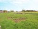 Thumbnail Land for sale in Ground At Broadley, Buckie