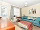 Thumbnail Terraced house for sale in Tower Hamlets Street, Dover, Kent