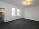 Thumbnail Maisonette to rent in Rectory Road, Gateshead