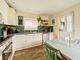 Thumbnail Bungalow for sale in Alexandra Road, Heathfield, East Sussex