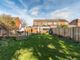 Thumbnail Semi-detached house for sale in Pound Road, Southampton