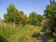 Thumbnail Terraced house for sale in Lyncombe Hill, Bath