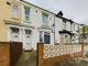 Thumbnail Terraced house for sale in Grange Road, Thornaby, Stockton-On-Tees