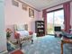 Thumbnail Semi-detached bungalow for sale in Canons Walk, Northampton
