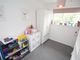Thumbnail Terraced house for sale in Derwent Drive, Bletchley, Milton Keynes