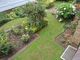 Thumbnail Property for sale in Broadwater Road, Broadwater, Worthing